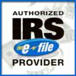 eSmart Tax Begins Sending Federal Income Tax Returns To IRS For...